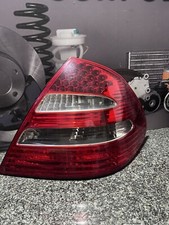 Faro Fanale posteriore destro per MERCEDES CLASE E 320 CDI 2002 1531541