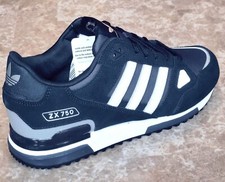 Scarpe da ginnastica Adidas ZX