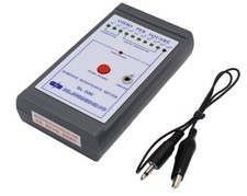 Resistance Tester Handheld