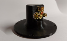 2x KIT RCA BOX Technics