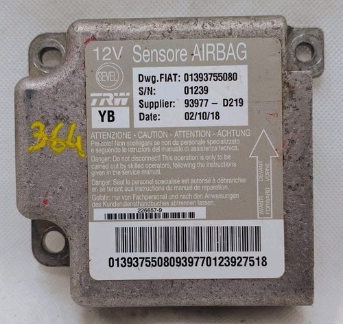 01393755080