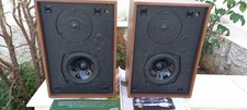 Casse acustiche kef coda - acustiche,