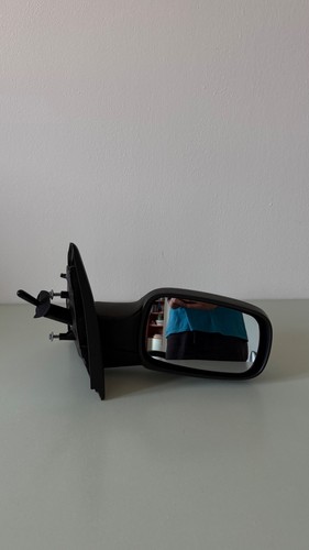 Specchio specchietto - specchio,