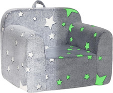 Divano per Bambini Ultra