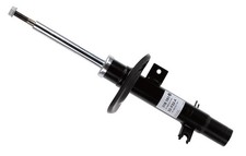 1x Ammortizzatore Sachs 318