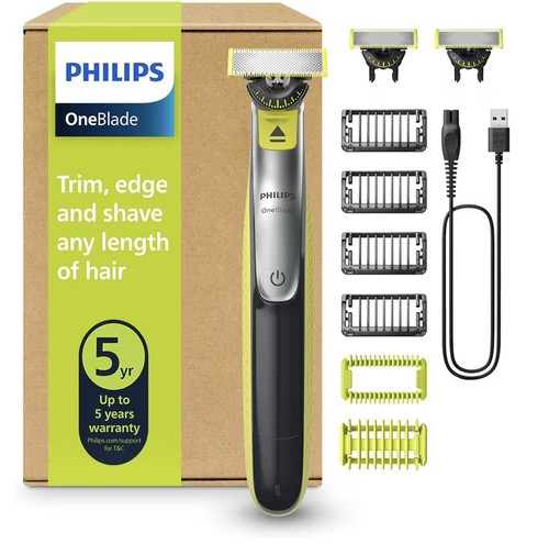 Oneblade qp2834 - qp2834/31,