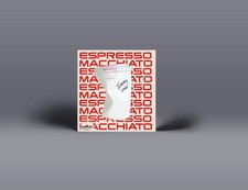 Tommy Cash ' Espresso Macchiato ' Eurovision Song Contest 2025- Estonia's entry