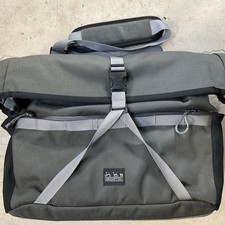 Borsa Brompton Large Borough