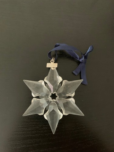 Decorazione natalizia