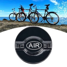 Forcella Air-Gas Tappo Valvola