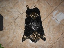 Ambititionfly Sera Estate