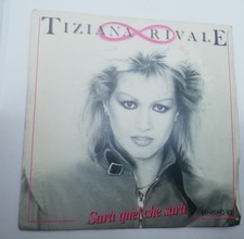 Dischi  45 giri 10 pezzi 40