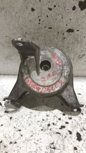 Supporto motore per opel - supporto,