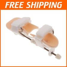 Strumento per terapia delle mani per contrattura delle dita