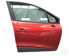 801008302r porta ant dx - 801008302r,