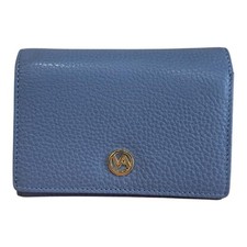 PORTAFOGLI DONNA Made in Italy