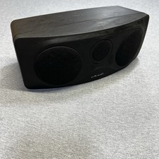 Polk Audio RM1600S Home