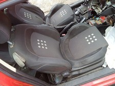 55702368 SEDILE ANTERIORE