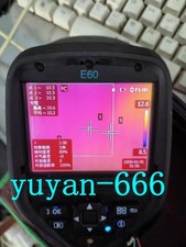 🔥🔥 1PZ Termocamera Flir