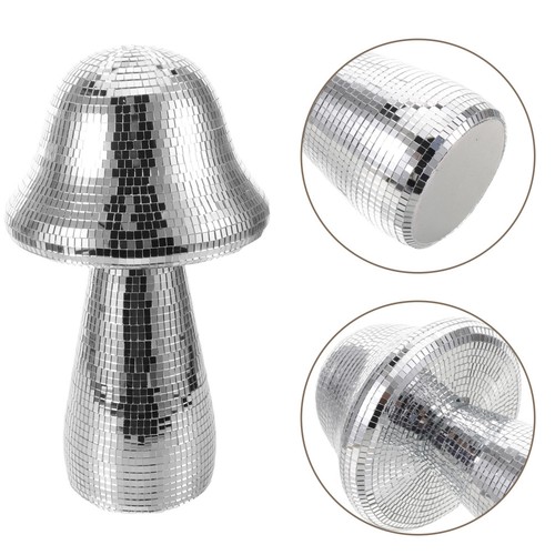 Fungo discoteca arredamento - discoteca,