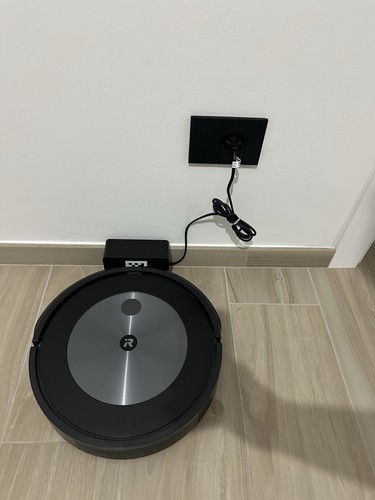 Irobot roomba - irobot, j5