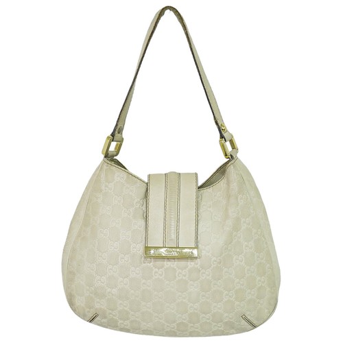 Borsa tracolla gucci 233608 - tracolla,
