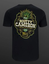 Maglietta Scotty Cameron 2025