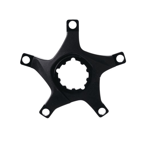 Spider guarnitura force - force, /