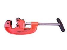 Beta BW 330/2 Tagliatubi 2'' per tubi in acciaio - TAGLIATUBO