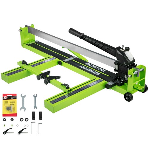Tagliapiastrelle 800 - , mm