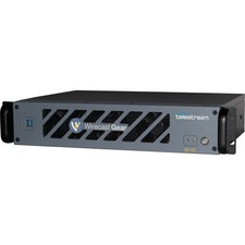 Telestream Wirecast Gear 420