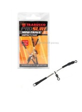 TRABUCCO PROSURF MINI TRAVE