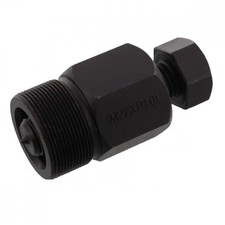 Estrattore Volano M27x1,0 filettatura sinistra Honda, Yamaha, Minarelli, Suzuki