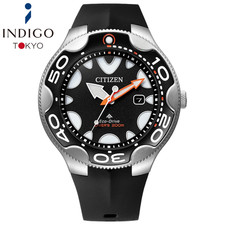 Orologio Citizen Promaster