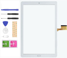 - Kit Di Ricambio per Tablet