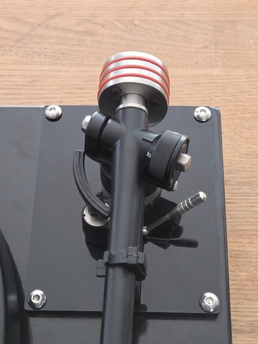 Contrappeso rega rb300 - contrappeso,