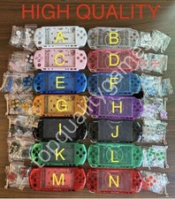 Per Sony PSP 3000 PSP3000