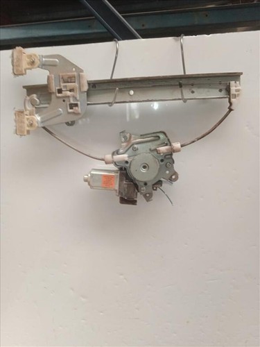 807318991c elevalunas trasero - 807318991c,