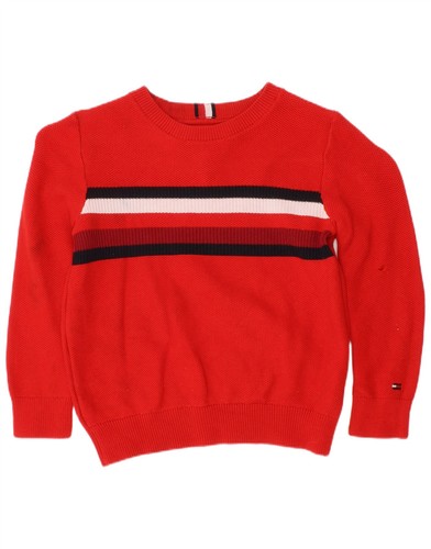 Maglione tommy - maglione,