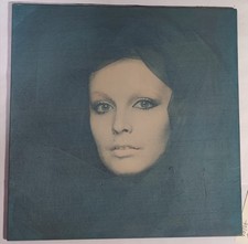 Patty Pravo – Per Aver Visto