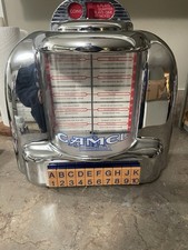 👀👀👀NUOVISSIMO mini