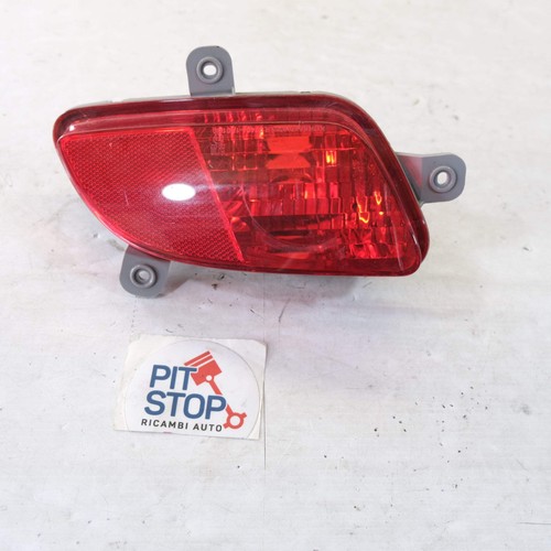 92404 1p0 faro - faro, stop