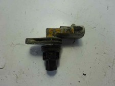 55201874 SENSORE / 578899 PER