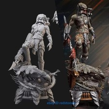 Kit Statua Aliens vs Predator