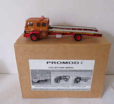 PROMOD PRO352 BEDFORD TL