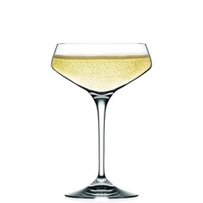 Coppa Champagne RCR Aria 6
