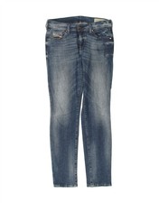 Jeans DIESEL donna Frankie