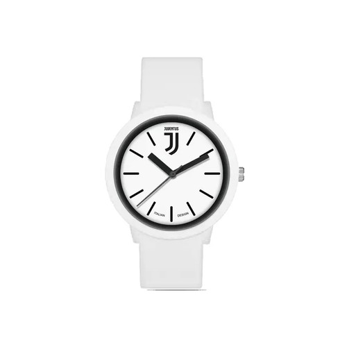 Orologio juventus - orologio,
