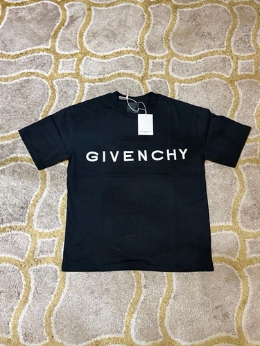 Maglietta givenchy - maglietta,