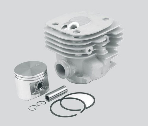 Kit cilindro pistone - cilindro,